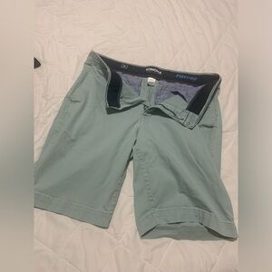 Men’s Sonoma Shorts (33)